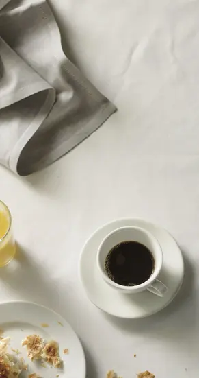 Caféer & barer