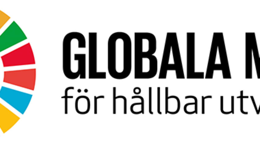 Berendsen först i Sverige att certifieras mot FN:s globala mål