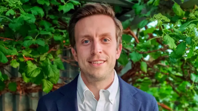 Per-Christian Nilsson