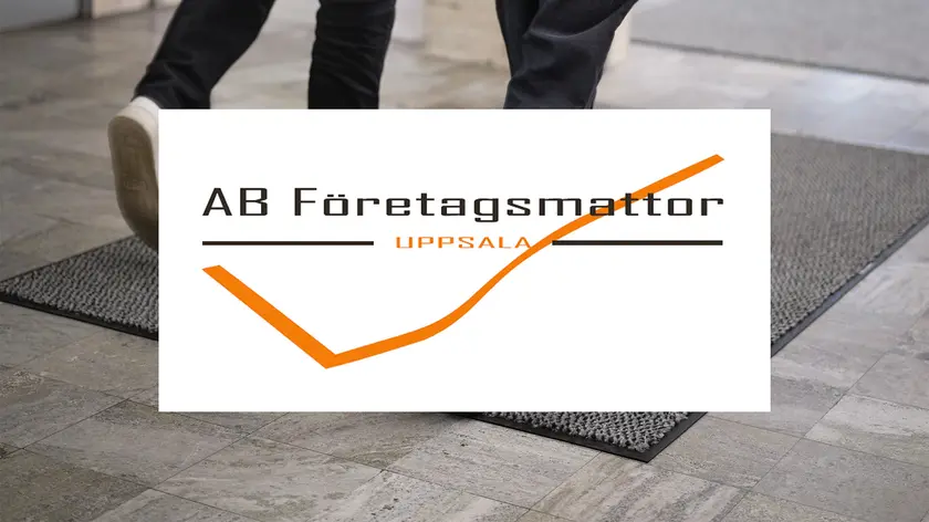 Elis förvärvar AB Företagsmattor i Uppsala