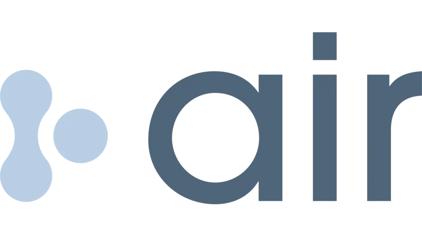 ElisAir®