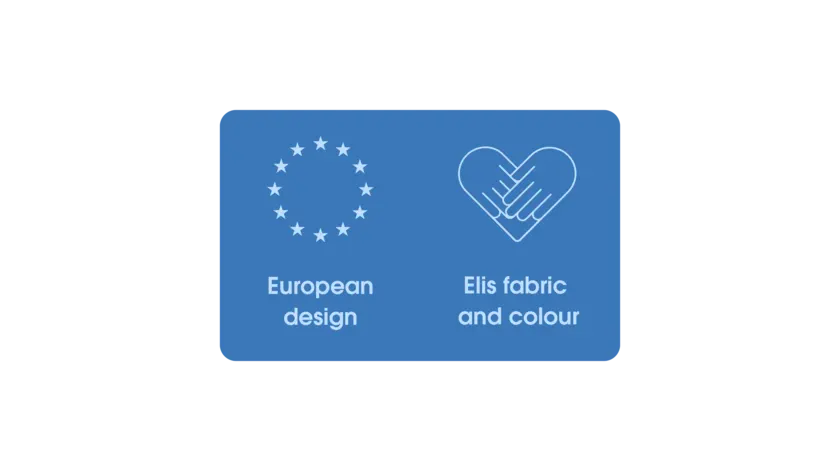 ElisPure banner