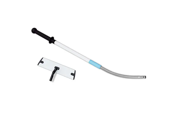 SmartMop Stativ
