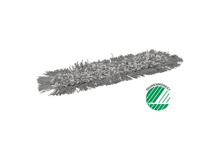 SmartMop Svanen