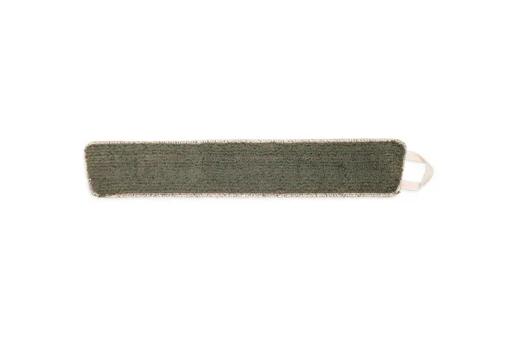 SmartMop Torr