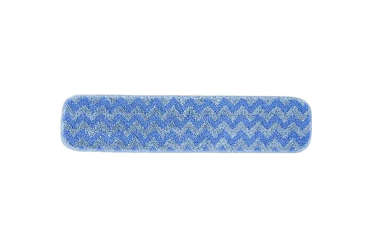 SmartMop Våt