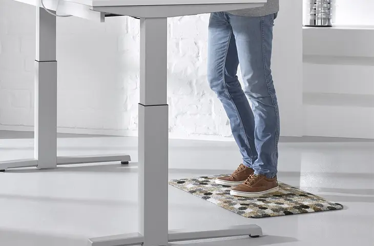 Comfort Design