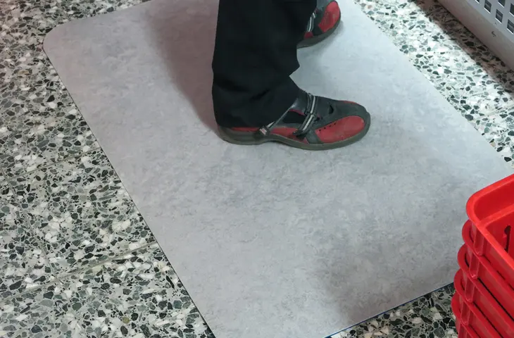 Yogamatta