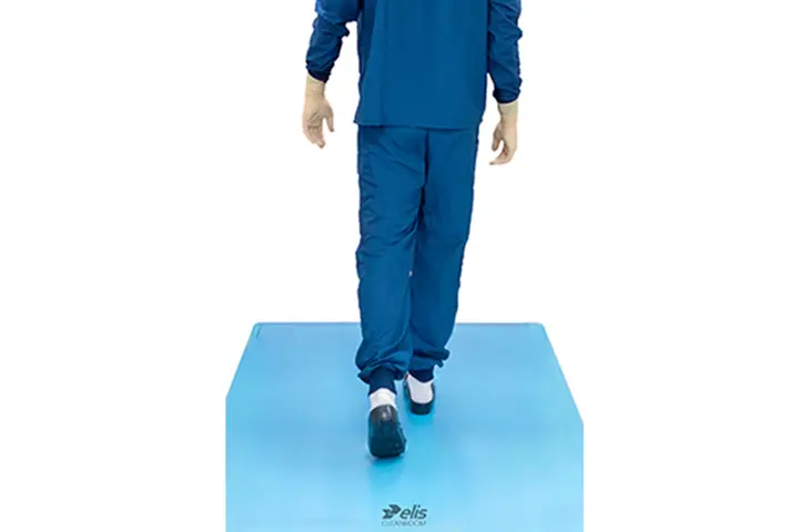 Flexi Mat