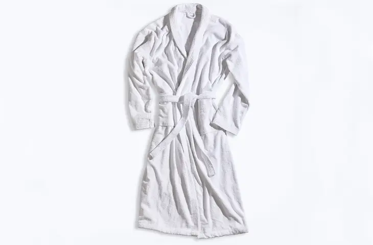 Badrock Frotte