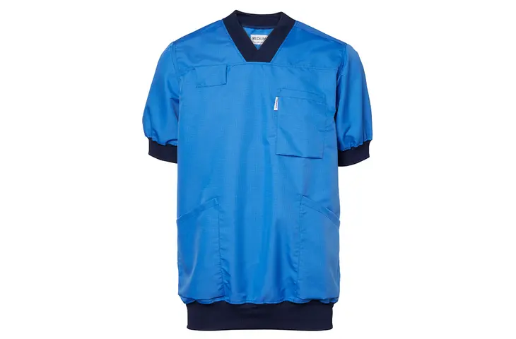 OP-blus