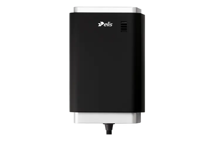Sanitizer Fusionline