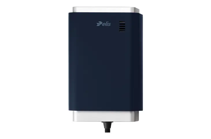 Sanitizer Fusionline