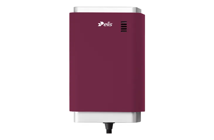 Sanitizer Fusionline