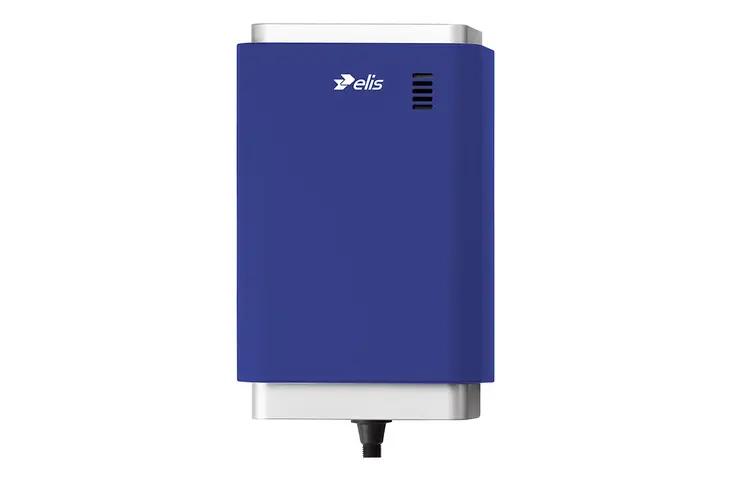Sanitizer Fusionline
