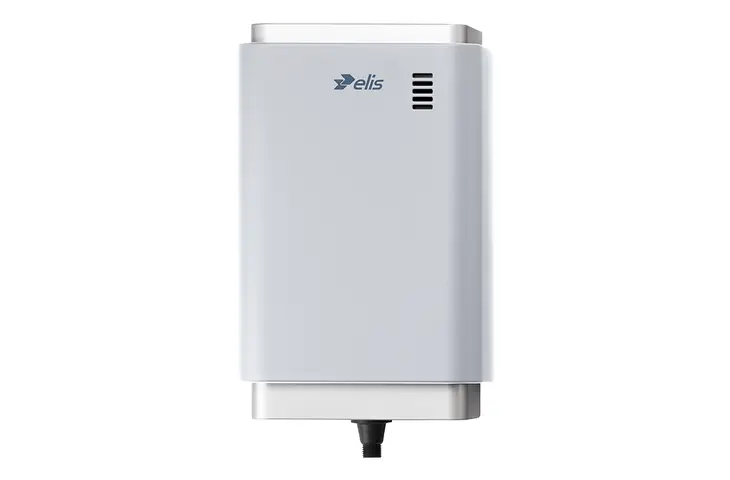 Sanitizer Fusionline