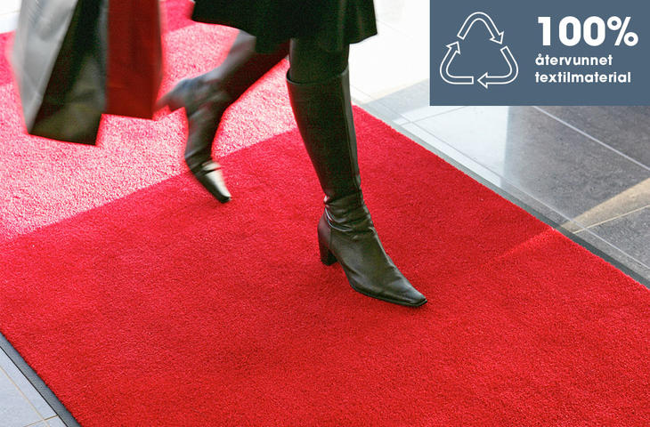 Recycled Premium Recycled Premium