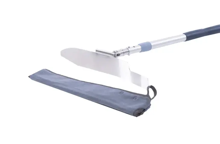 CE Tank Cleaner