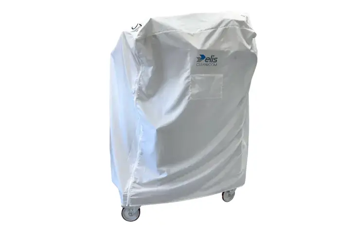 ElisCovers