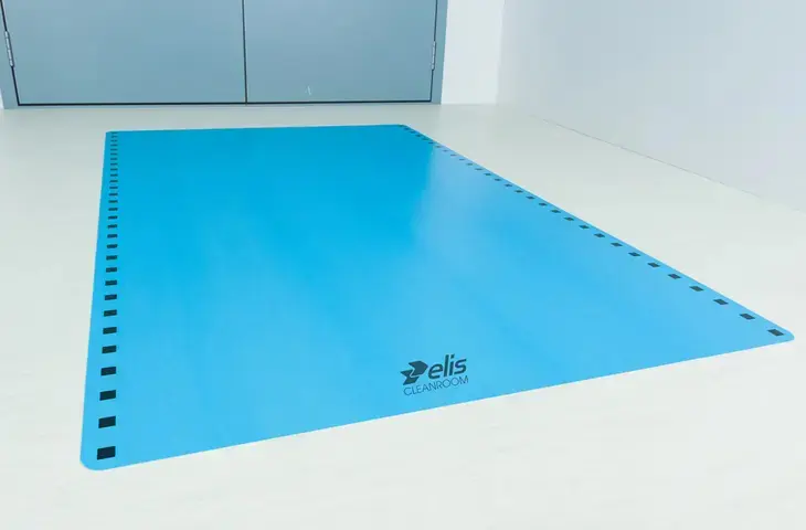 Flexi Mat