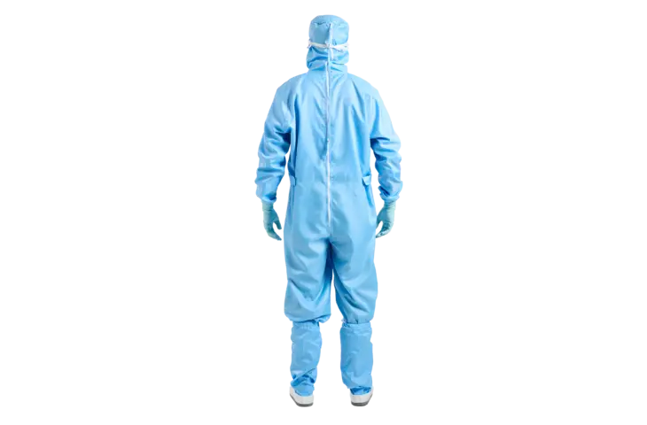 PA-overall