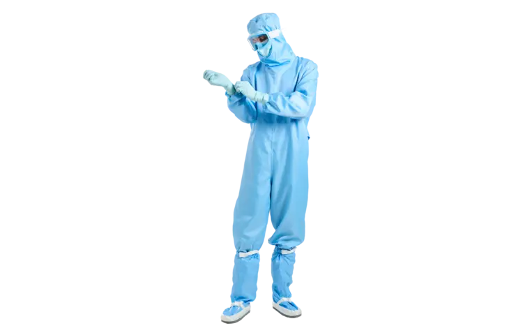 PA-overall
