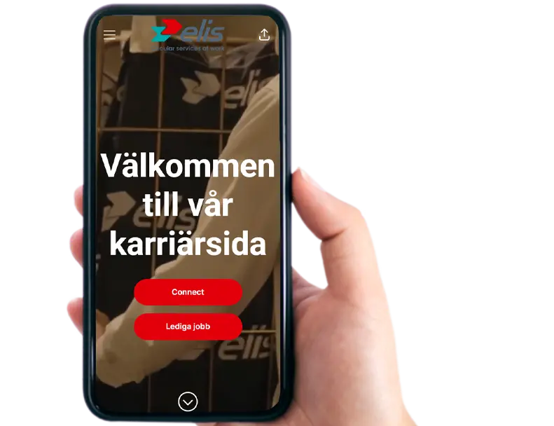 Teamtailor