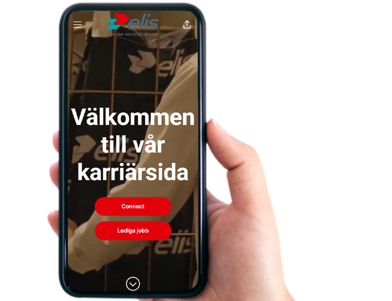 Teamtailor