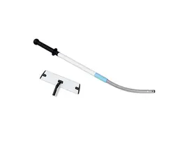 SmartMop Stativ