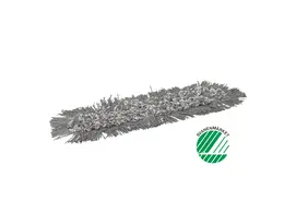 SmartMop Svanen