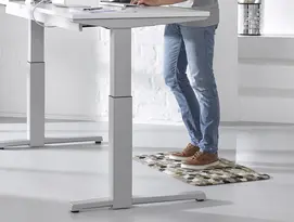 Comfort Design