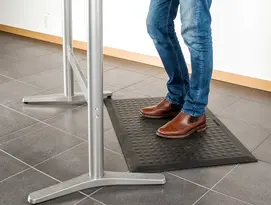 Complete Comfort