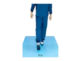 Flexi Mat