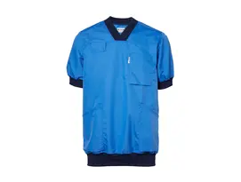 OP-blus