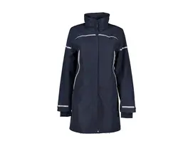 Parkas