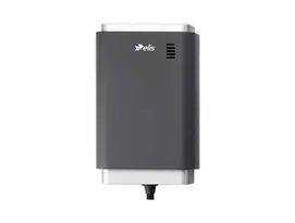 Sanitizer Fusionline