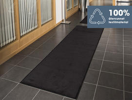Recycled Corridor mat