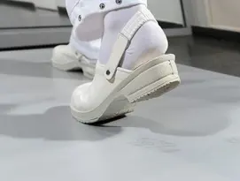 Fleximatta