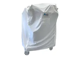 ElisCovers