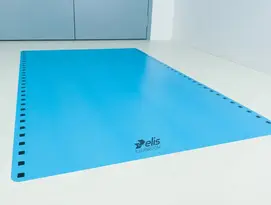 Flexi Mat