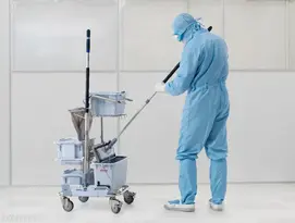 Micronswep- och Micronswep DUO-systemet