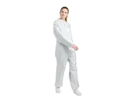 Overall i Nomex®-fiber