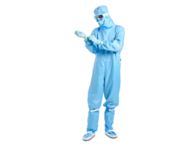 PA-overall