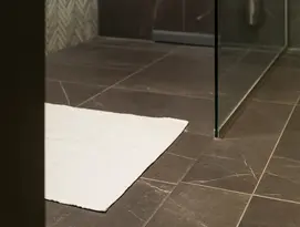 Badmattor
