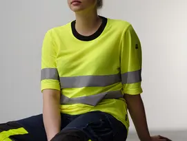Varseltröjor