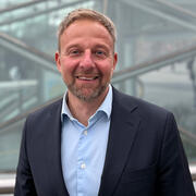 Markus Klang - 