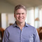 Andreas Svensson - 