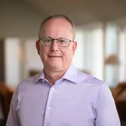 Lars Hansson - 