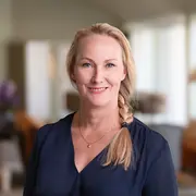 Linda Nilsson - 