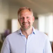 Markus Klang - 